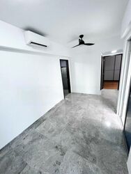 Wilshire Residences (D10), Apartment #503056591